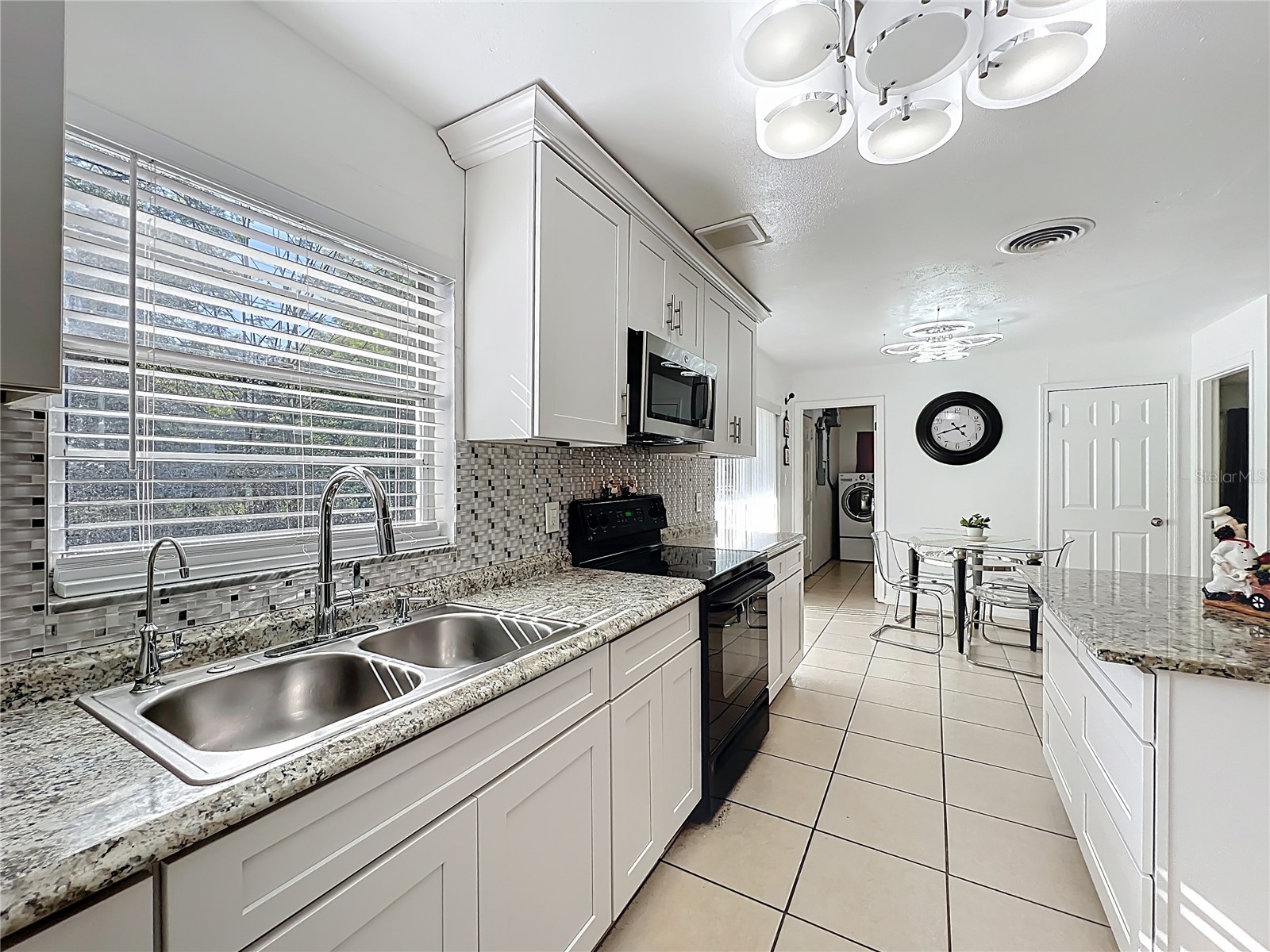 3802 Westgate Road Orlando FL 32808 S5146252 image14