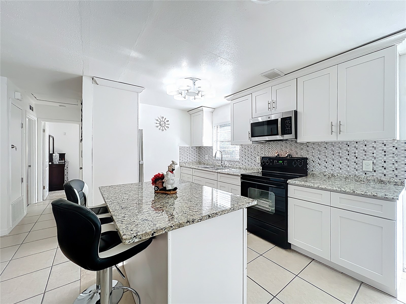 3802 Westgate Road Orlando FL 32808 S5146252 image15