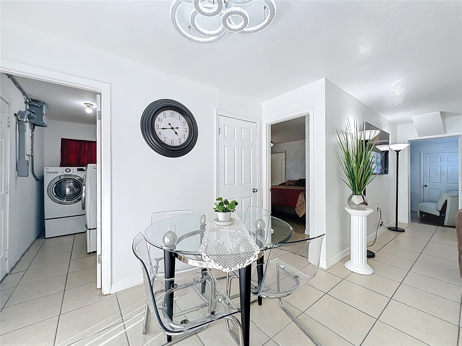 3802 Westgate Road Orlando FL 32808 S5146252 image16