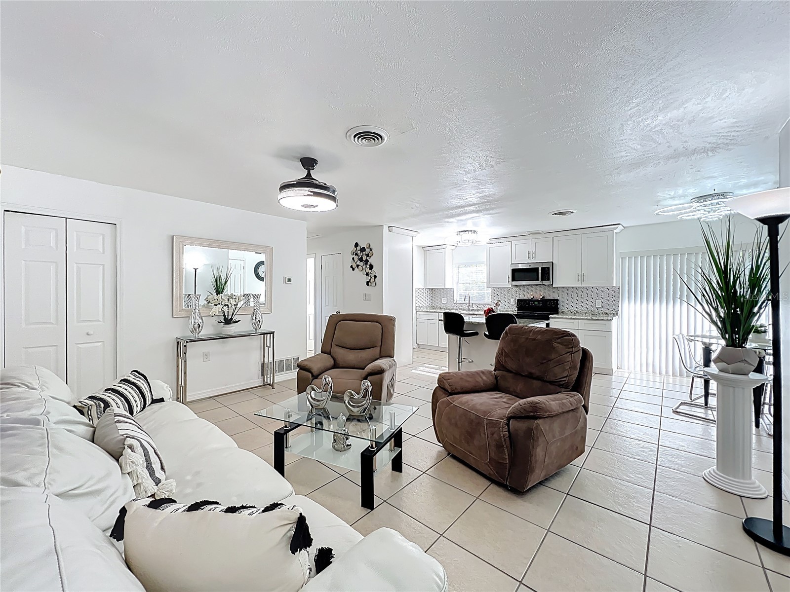 3802 Westgate Road Orlando FL 32808 S5146252 image17