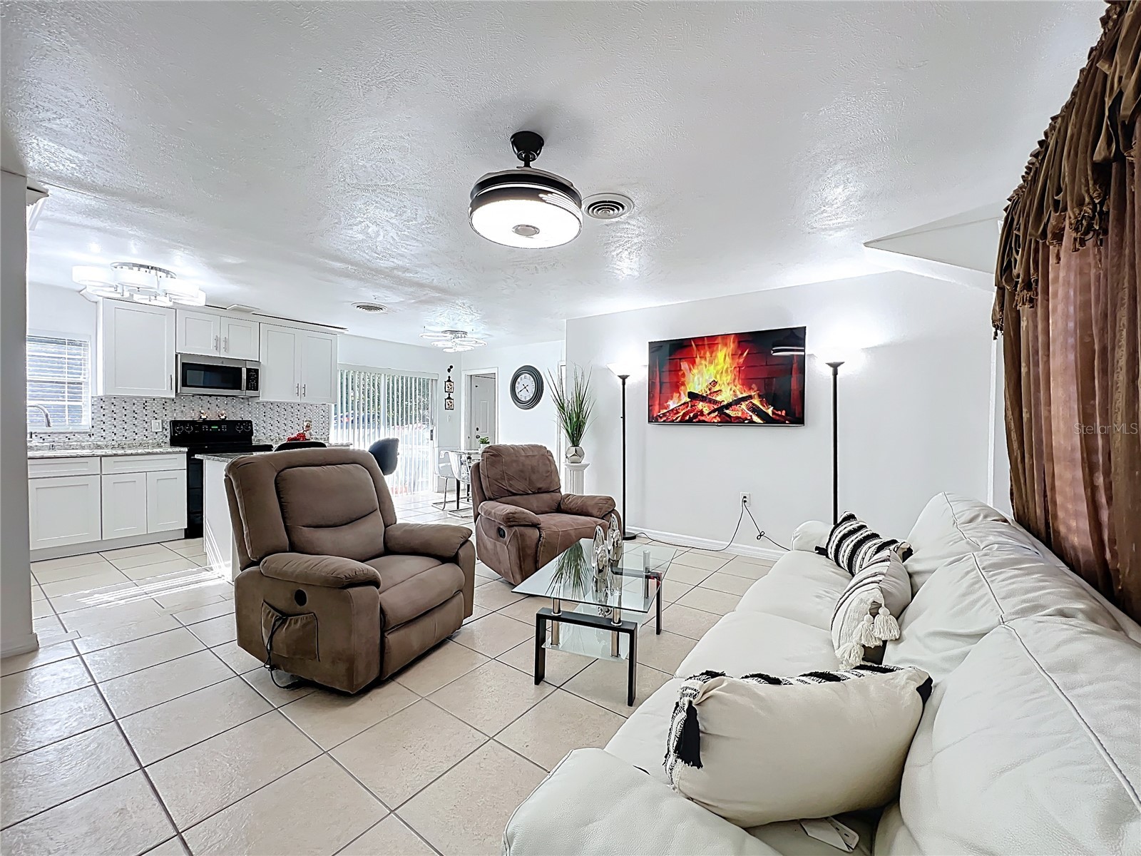 3802 Westgate Road Orlando FL 32808 S5146252 image18