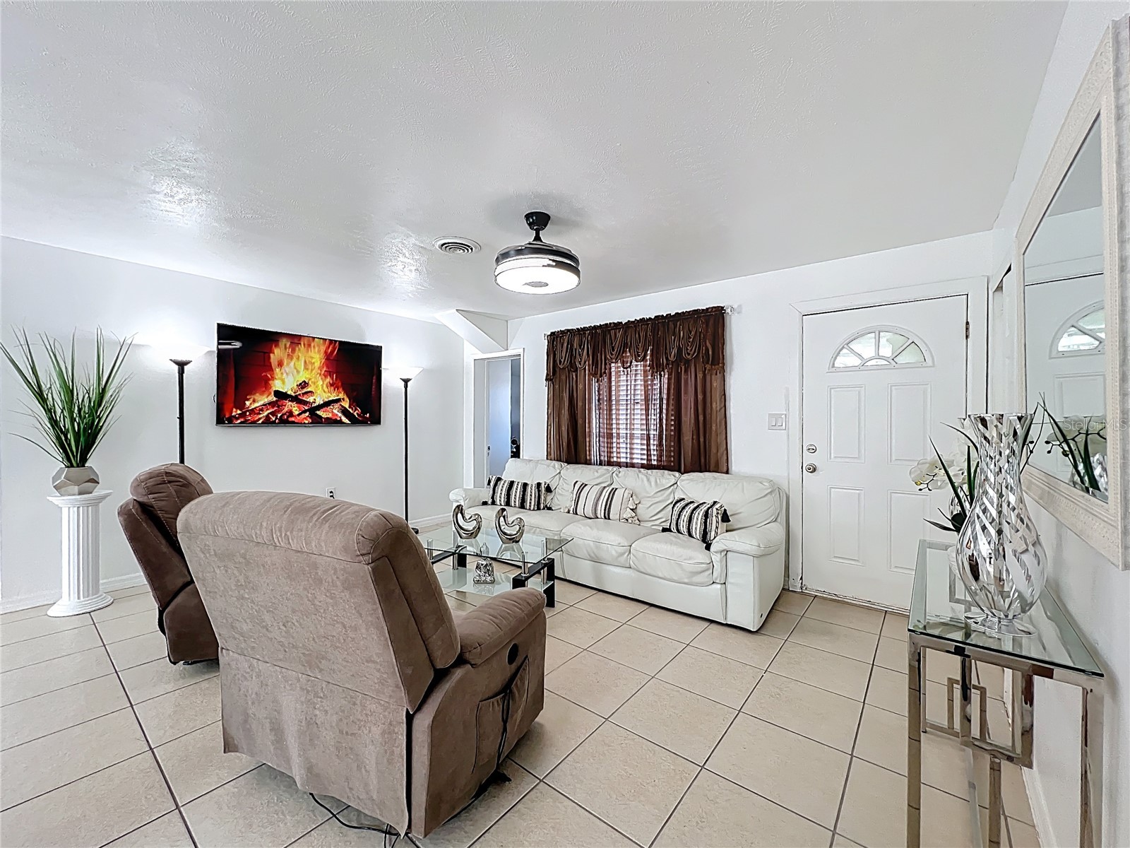 3802 Westgate Road Orlando FL 32808 S5146252 image19