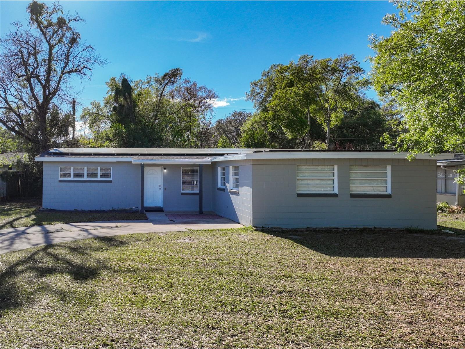 3802 Westgate Road Orlando FL 32808 S5146252 image2