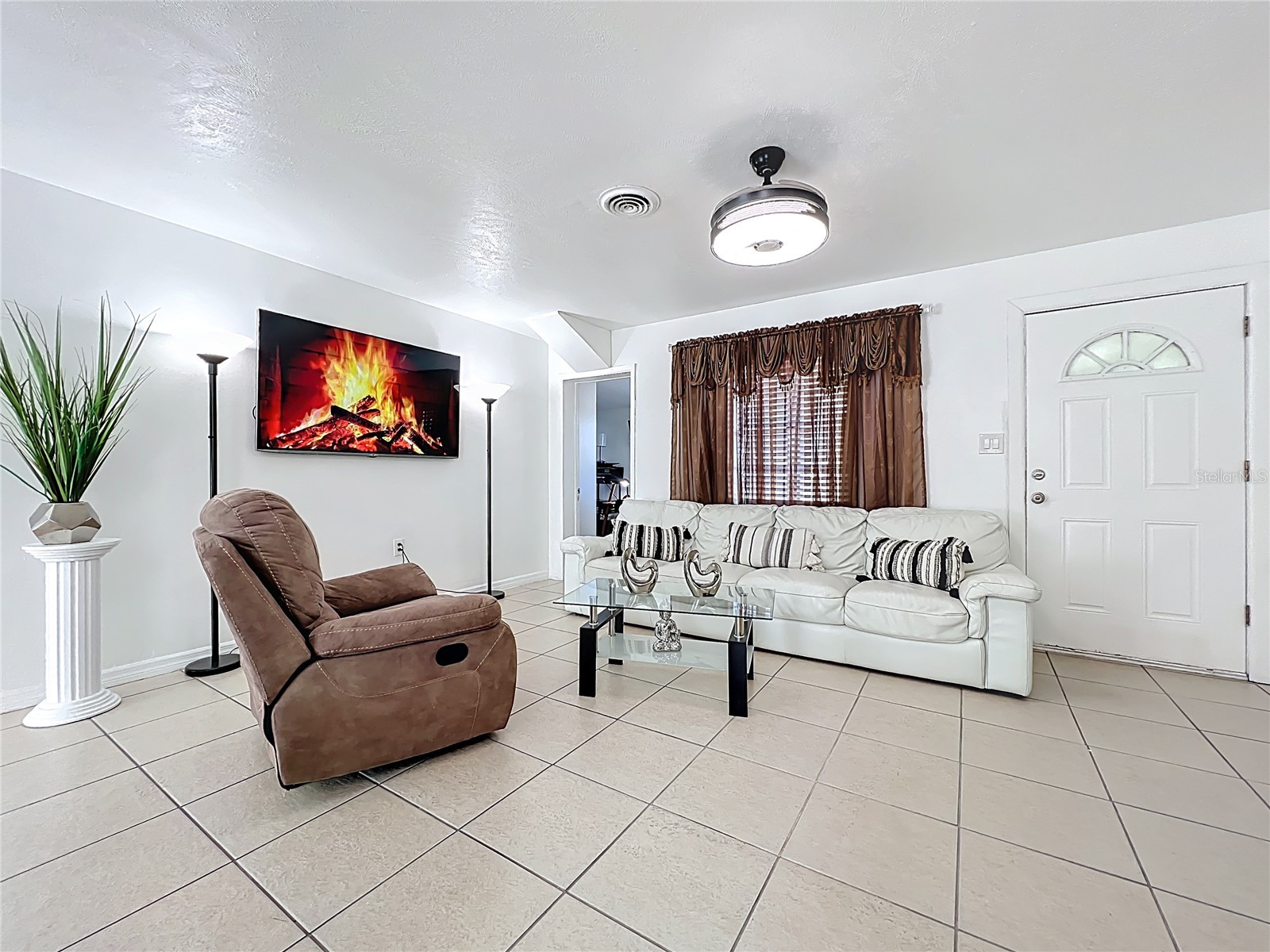 3802 Westgate Road Orlando FL 32808 S5146252 image20