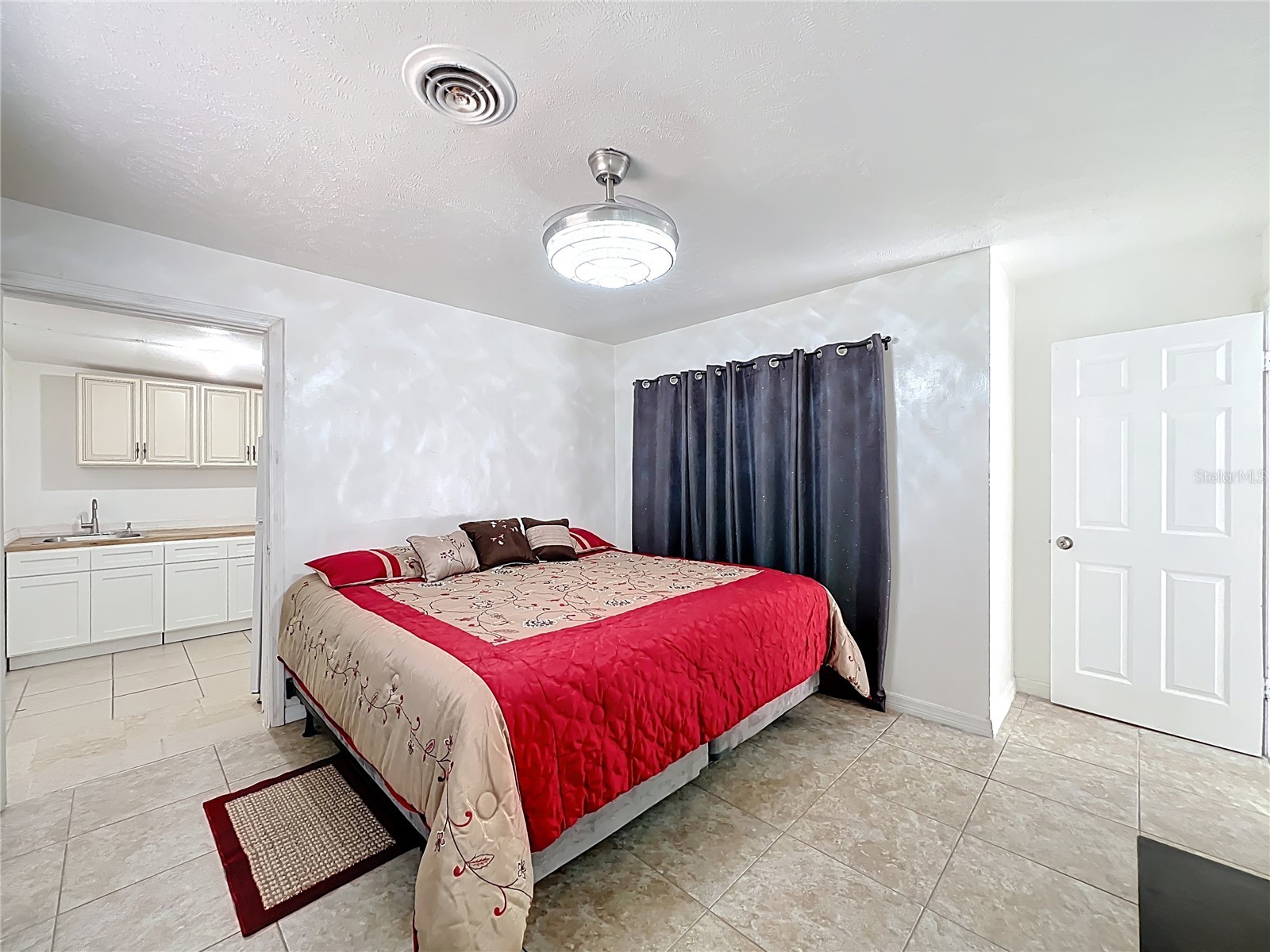3802 Westgate Road Orlando FL 32808 S5146252 image21
