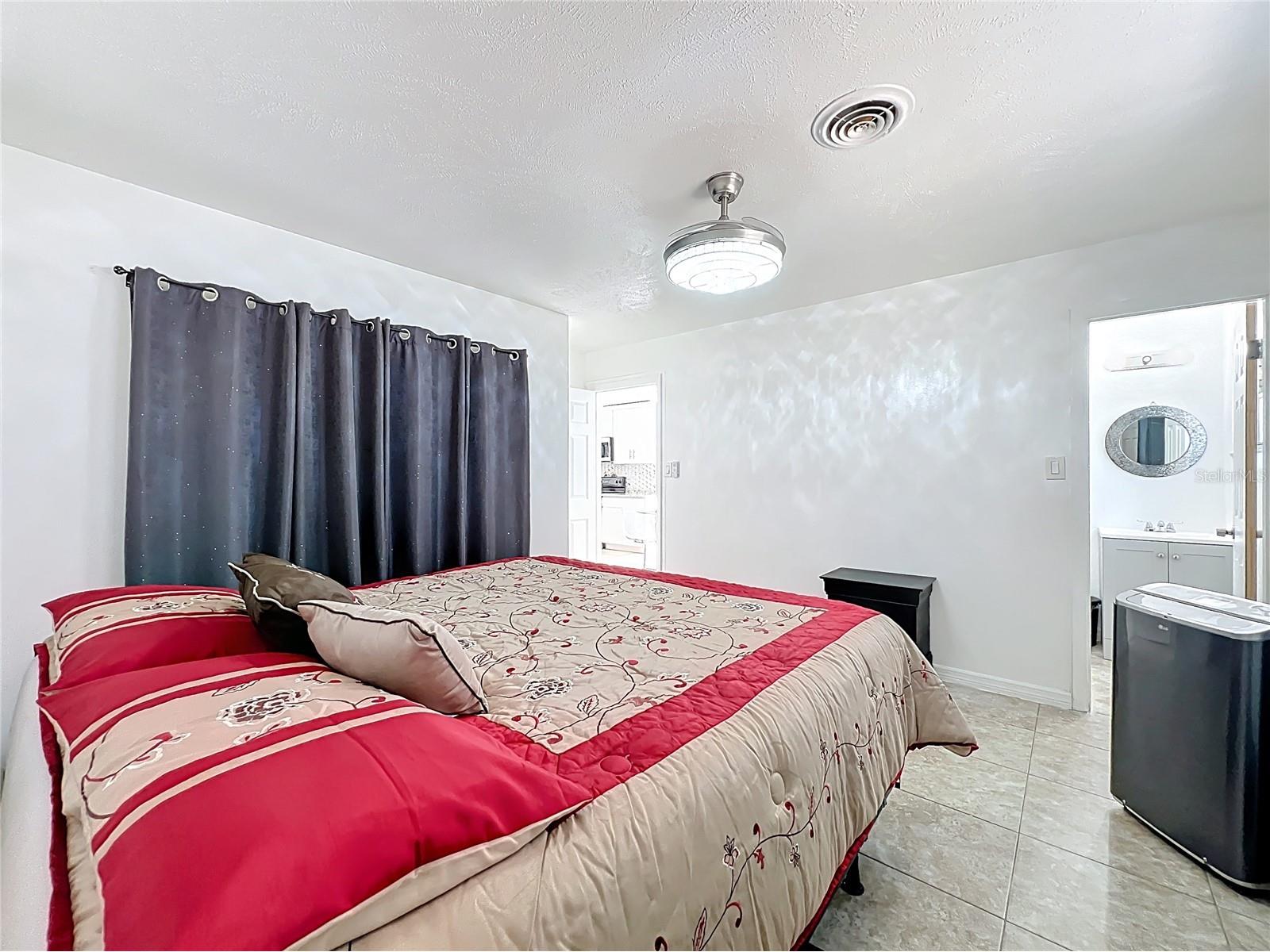 3802 Westgate Road Orlando FL 32808 S5146252 image22
