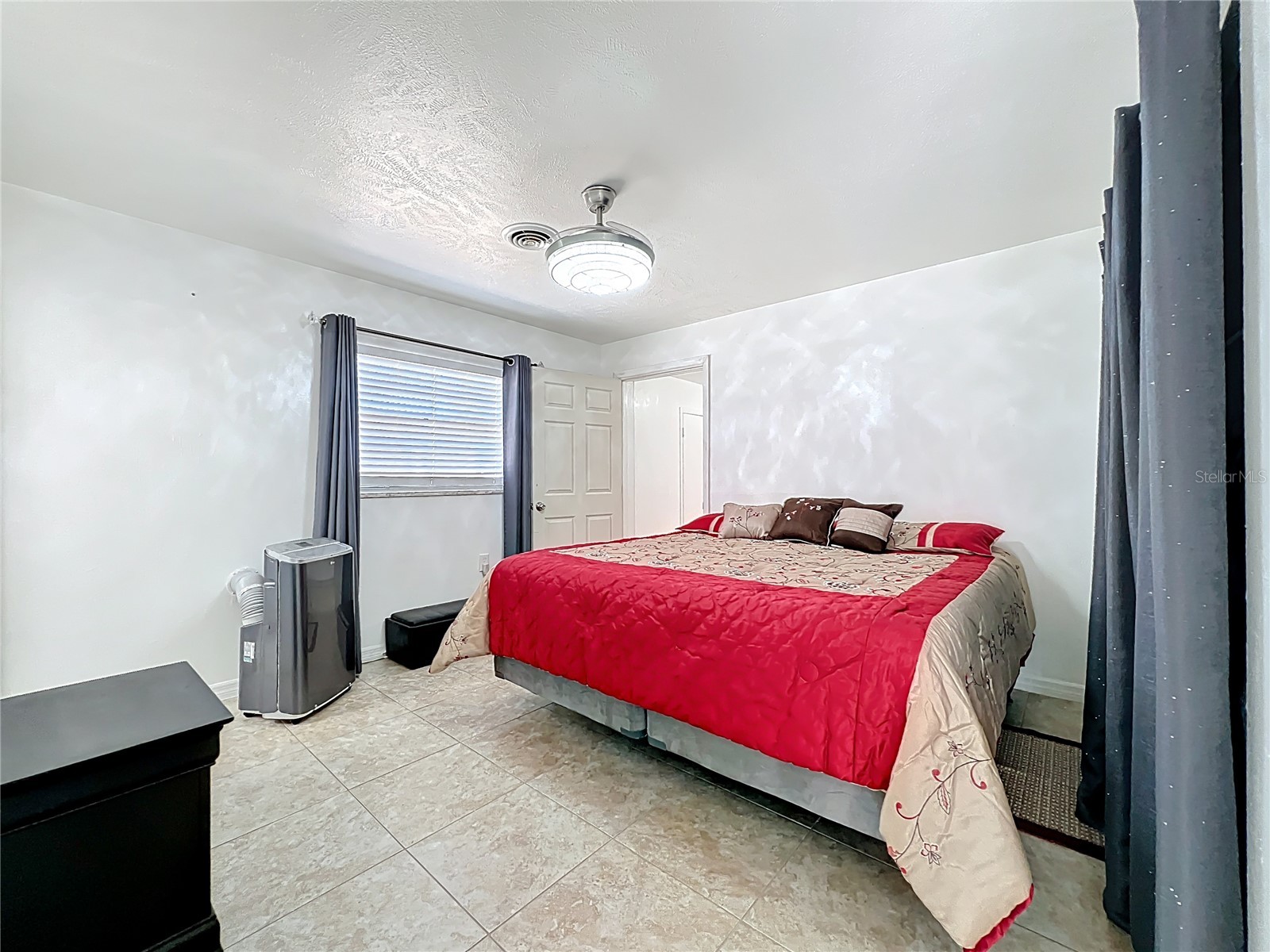 3802 Westgate Road Orlando FL 32808 S5146252 image23