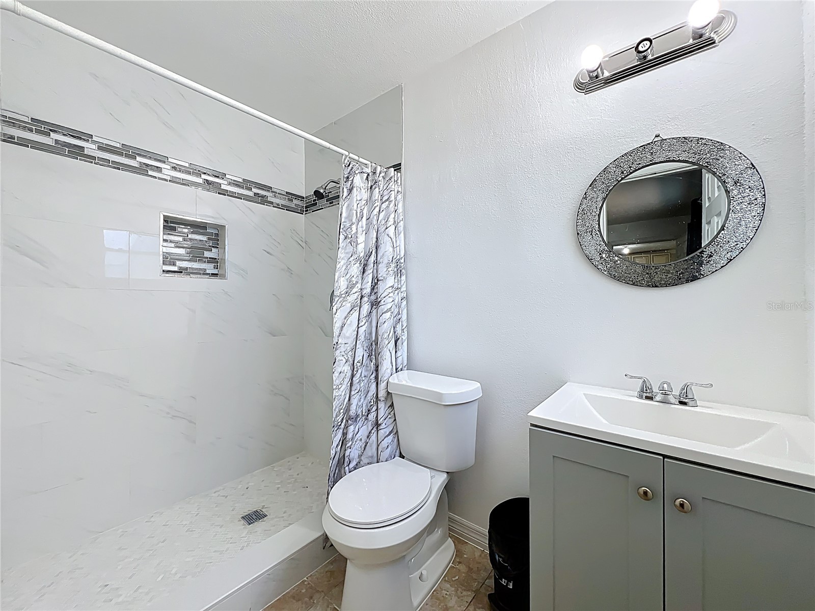 3802 Westgate Road Orlando FL 32808 S5146252 image24
