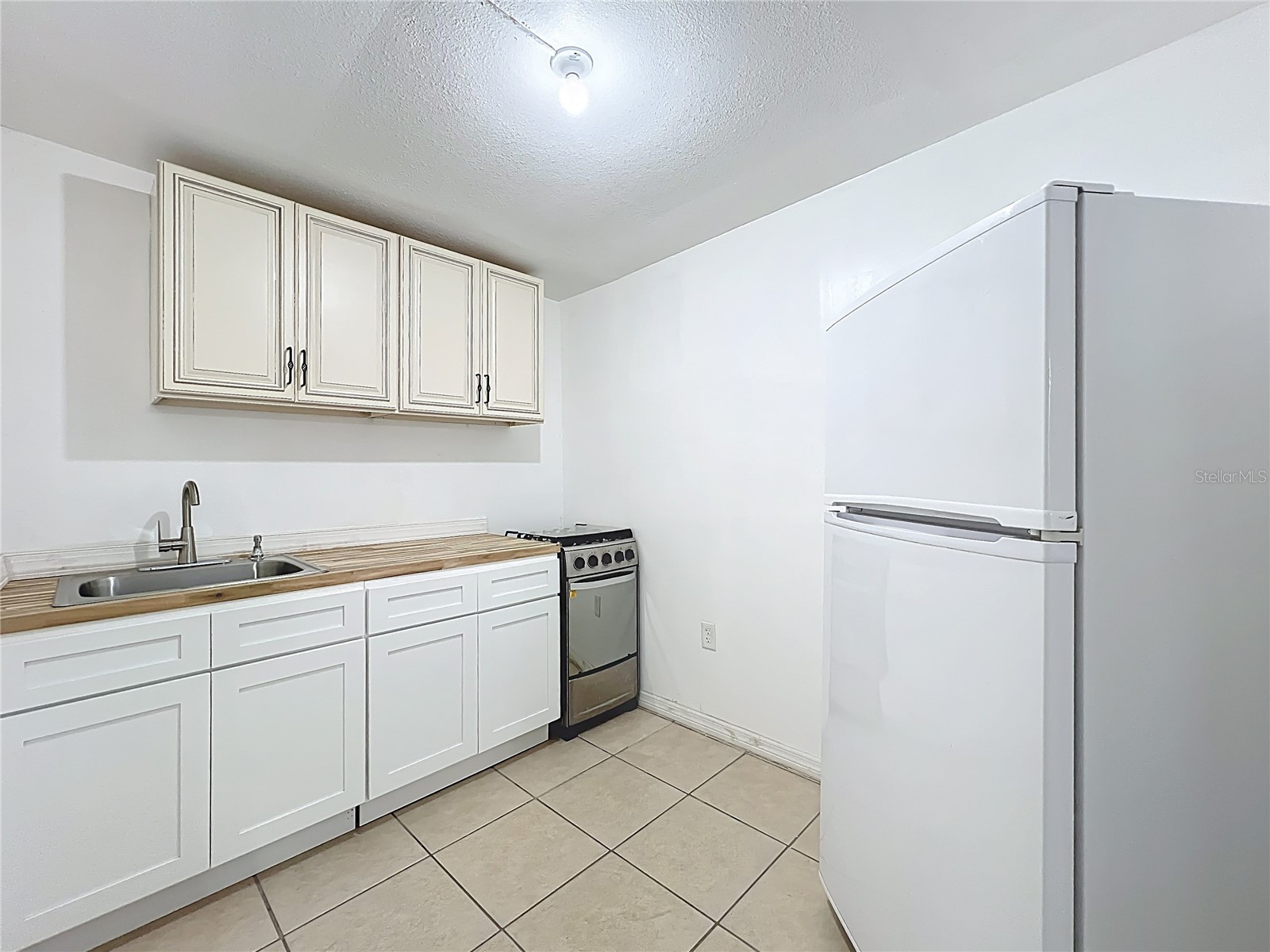 3802 Westgate Road Orlando FL 32808 S5146252 image25