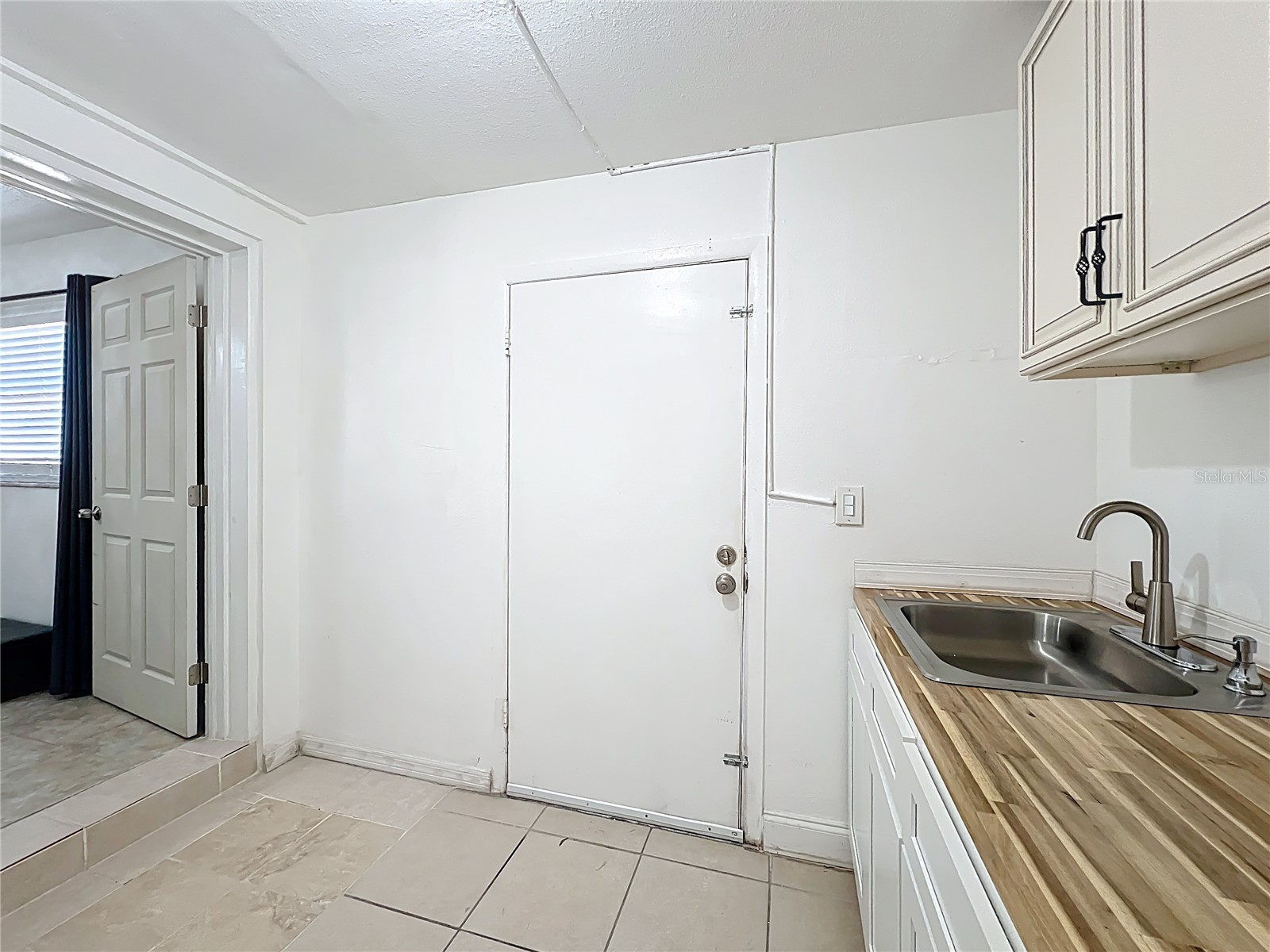 3802 Westgate Road Orlando FL 32808 S5146252 image26