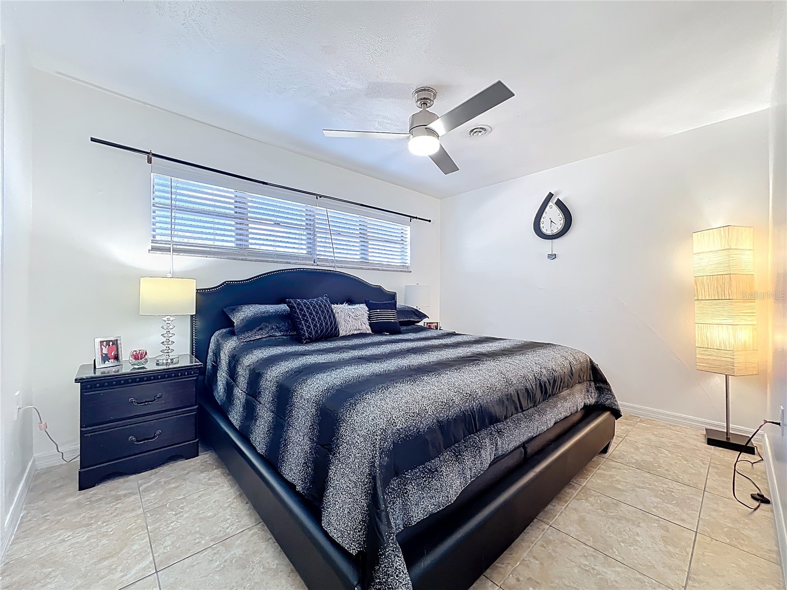3802 Westgate Road Orlando FL 32808 S5146252 image27