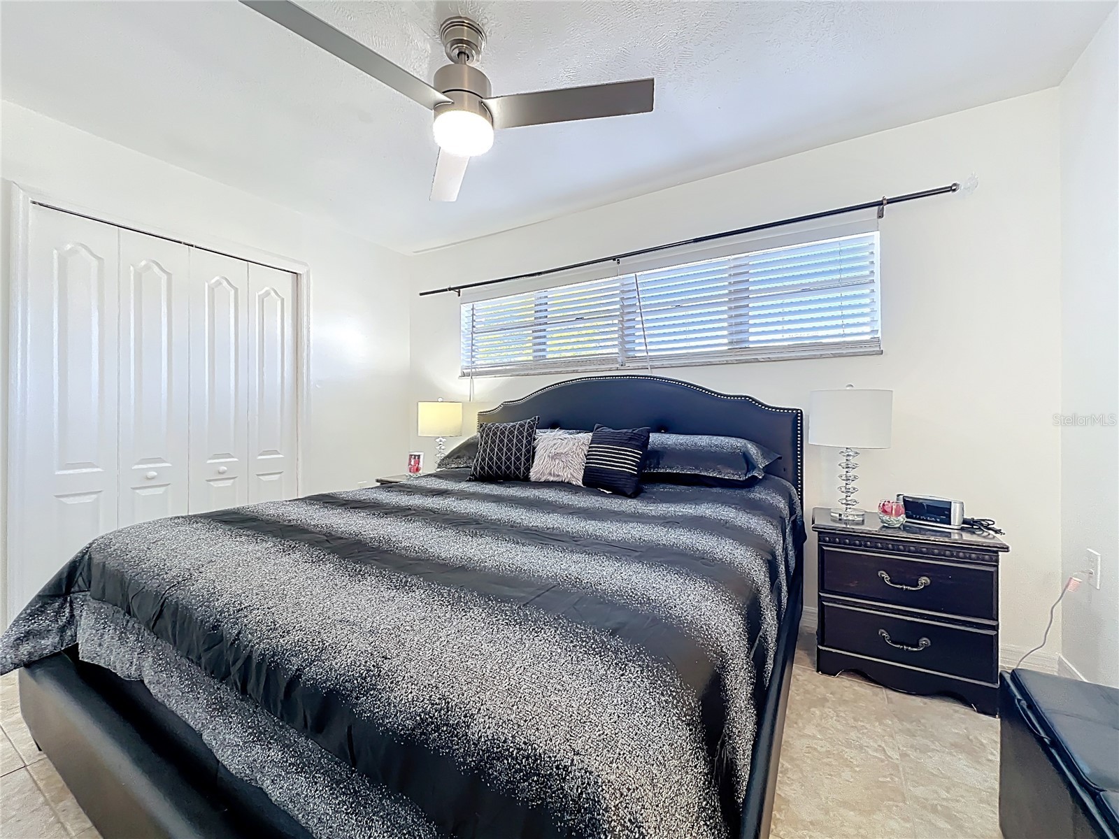 3802 Westgate Road Orlando FL 32808 S5146252 image28