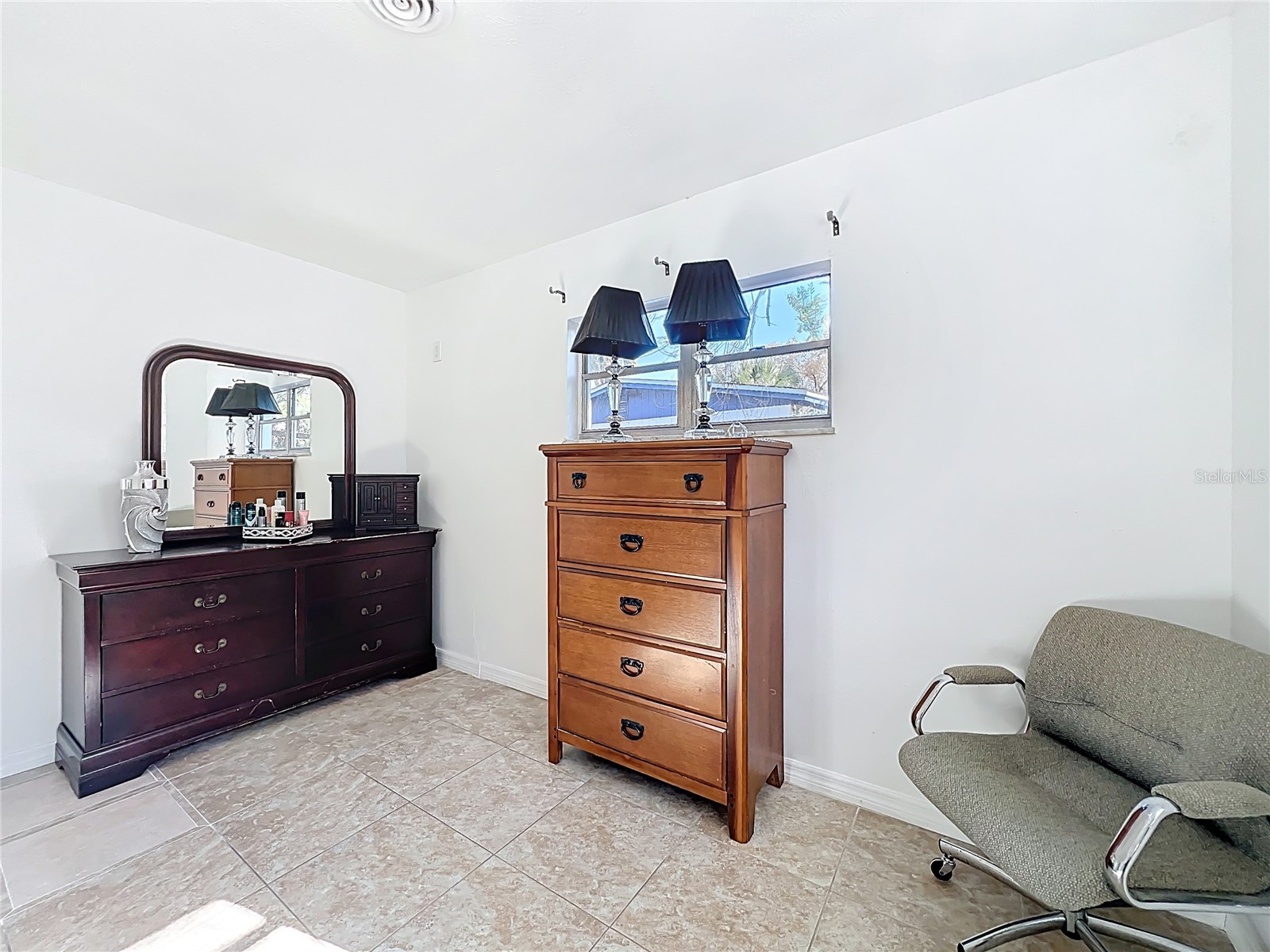 3802 Westgate Road Orlando FL 32808 S5146252 image29