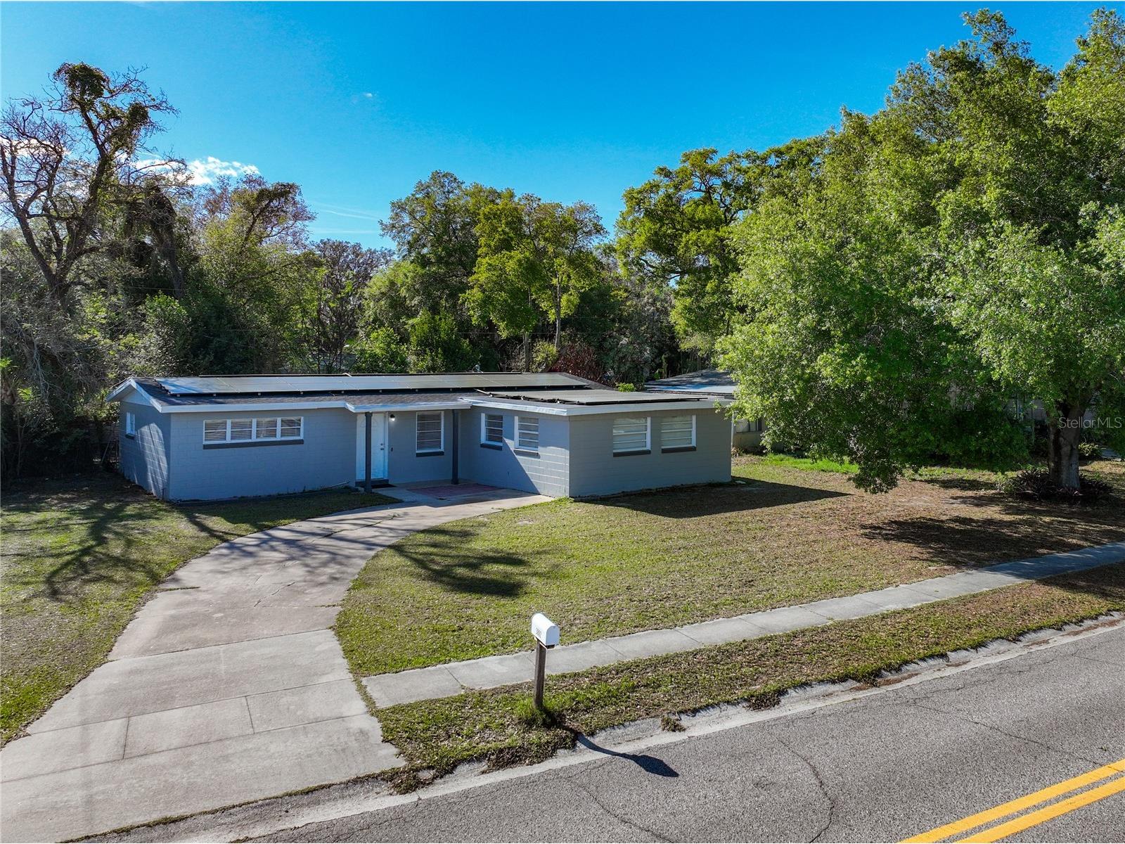 3802 Westgate Road Orlando FL 32808 S5146252 image3
