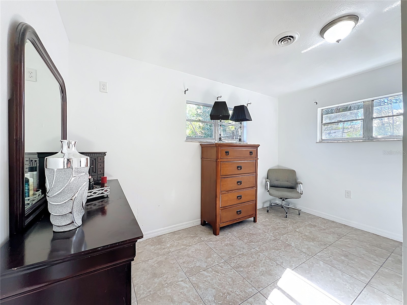 3802 Westgate Road Orlando FL 32808 S5146252 image30