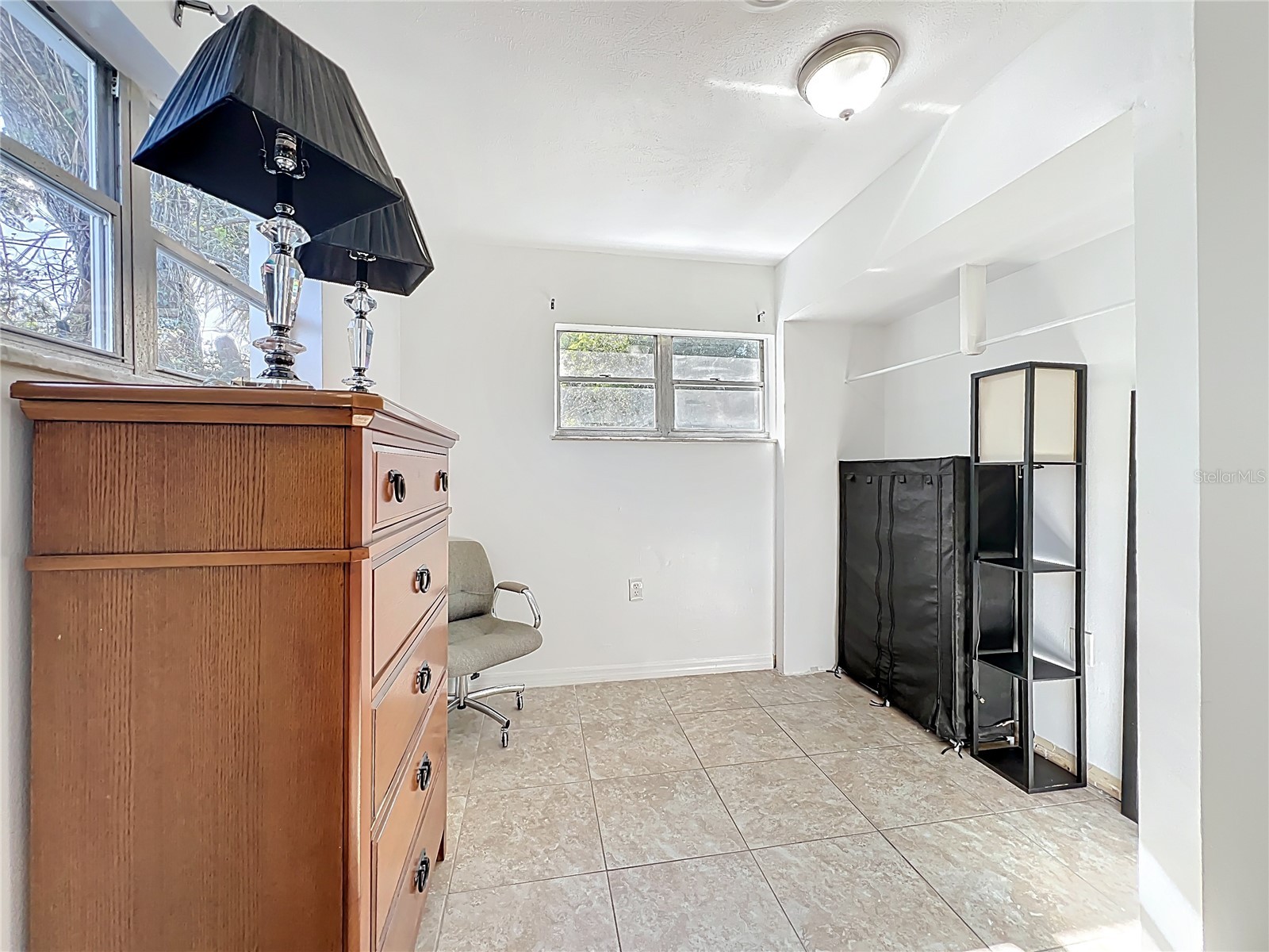 3802 Westgate Road Orlando FL 32808 S5146252 image31