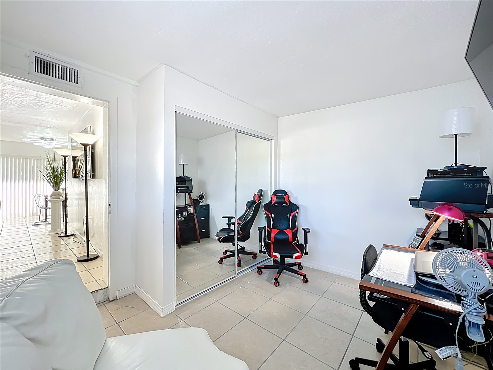 3802 Westgate Road Orlando FL 32808 S5146252 image32