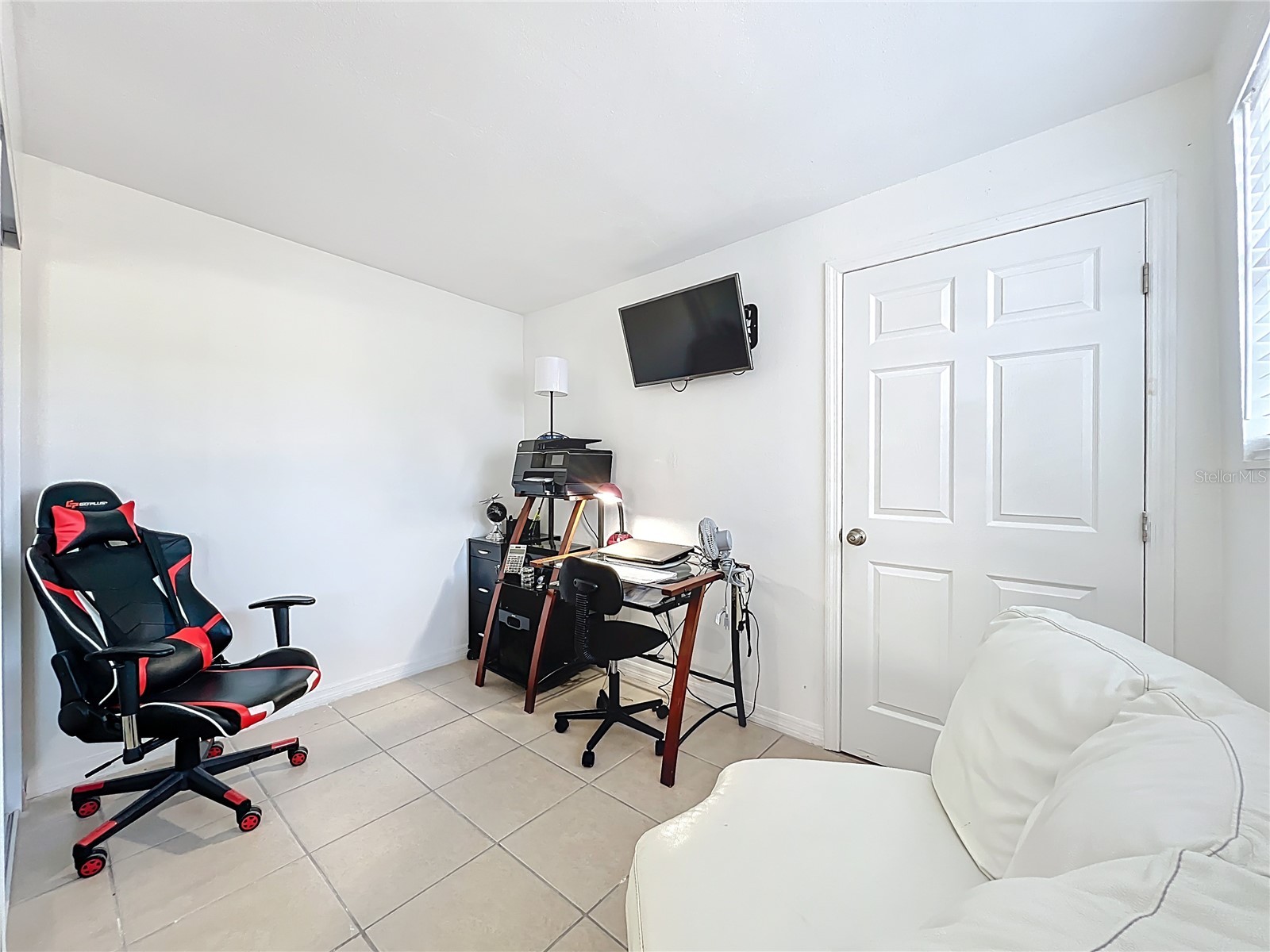 3802 Westgate Road Orlando FL 32808 S5146252 image33