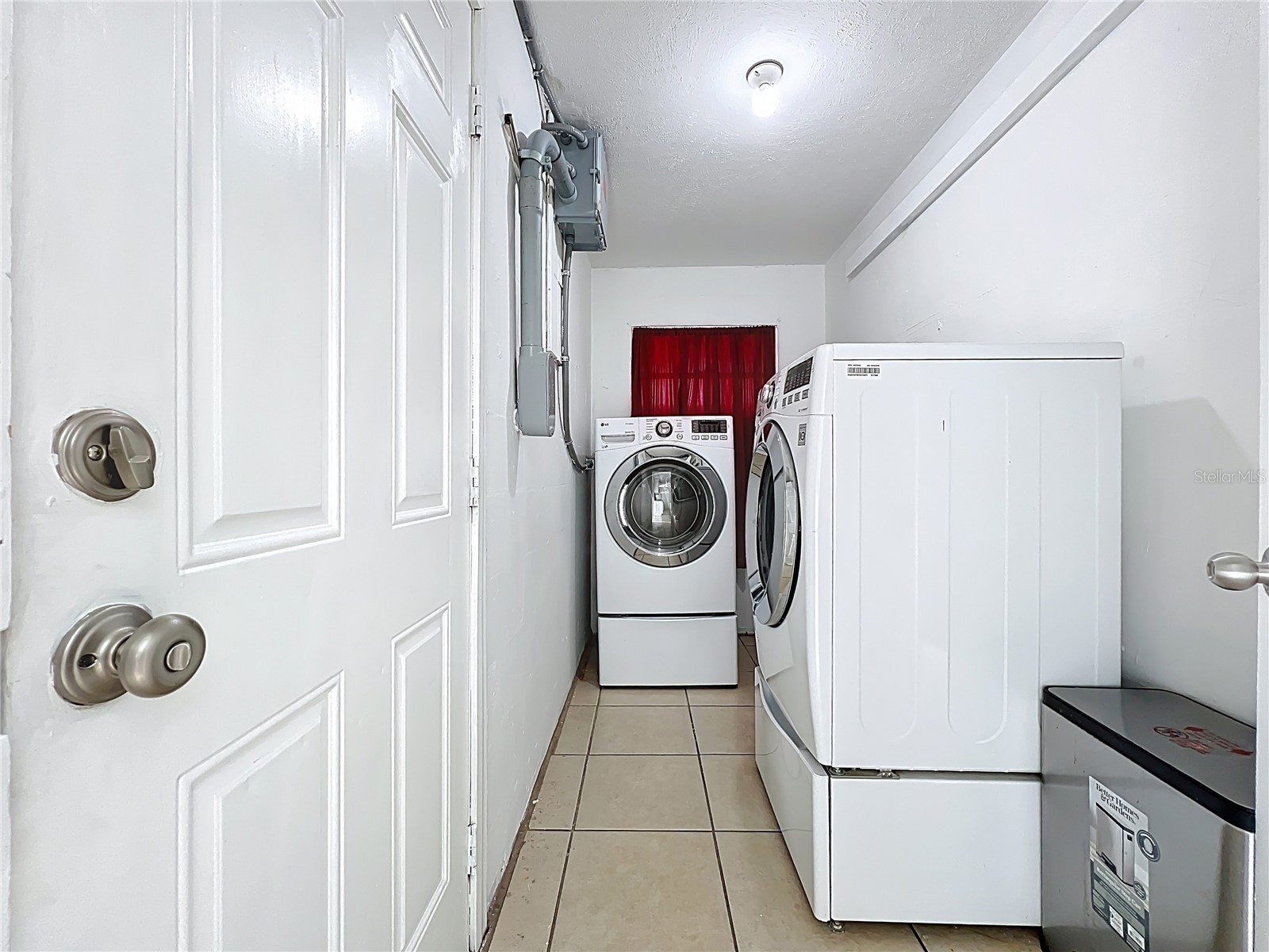 3802 Westgate Road Orlando FL 32808 S5146252 image35