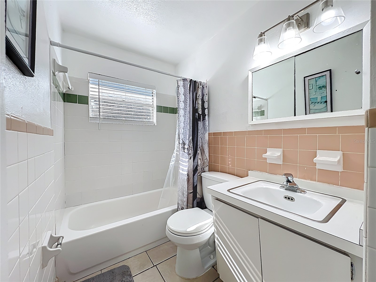 3802 Westgate Road Orlando FL 32808 S5146252 image36