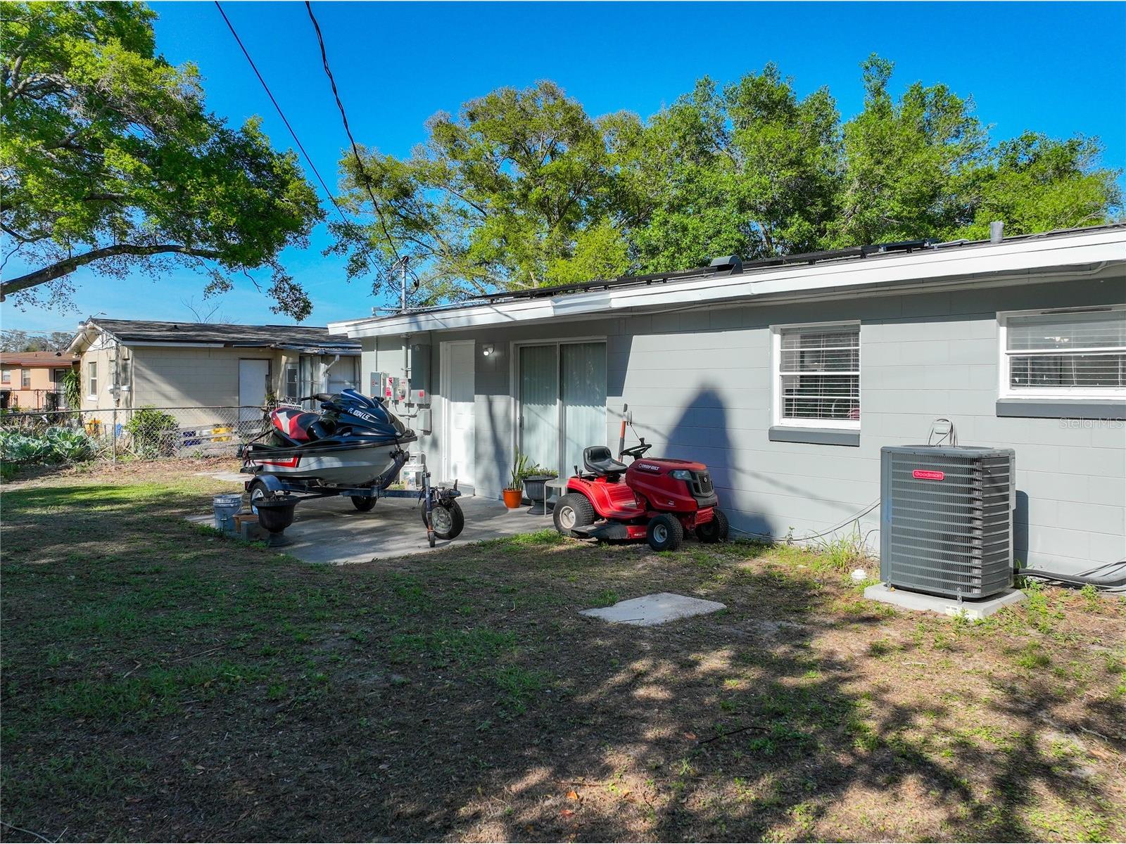 3802 Westgate Road Orlando FL 32808 S5146252 image37