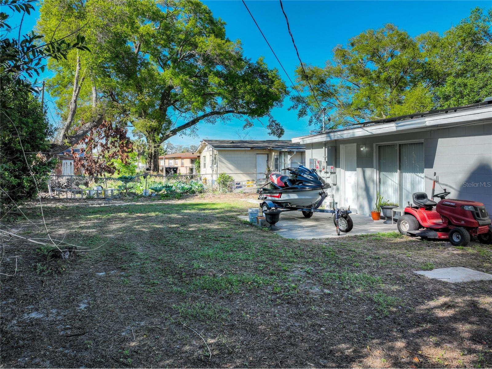3802 Westgate Road Orlando FL 32808 S5146252 image38