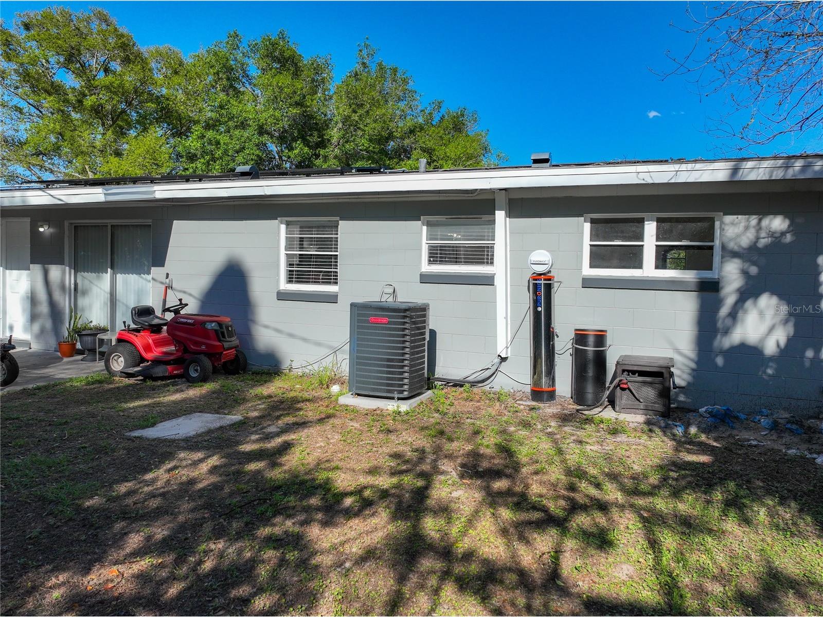 3802 Westgate Road Orlando FL 32808 S5146252 image39