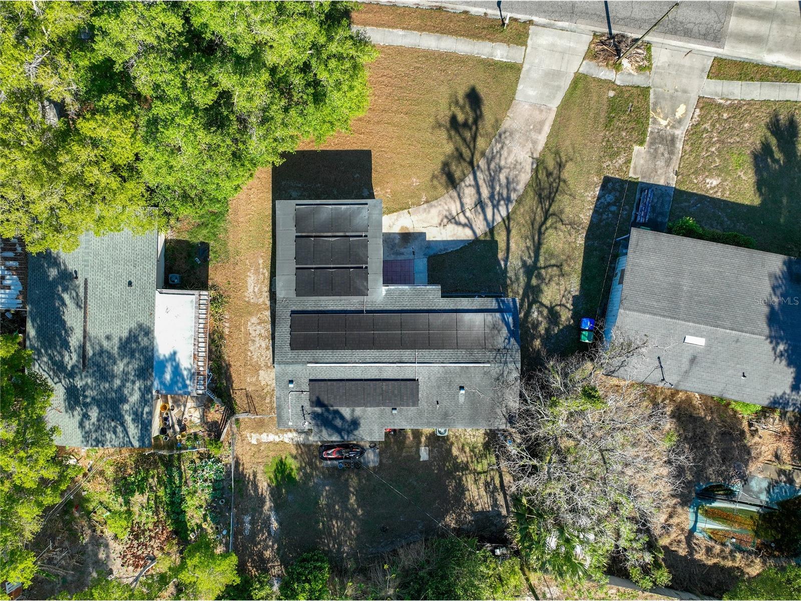 3802 Westgate Road Orlando FL 32808 S5146252 image4