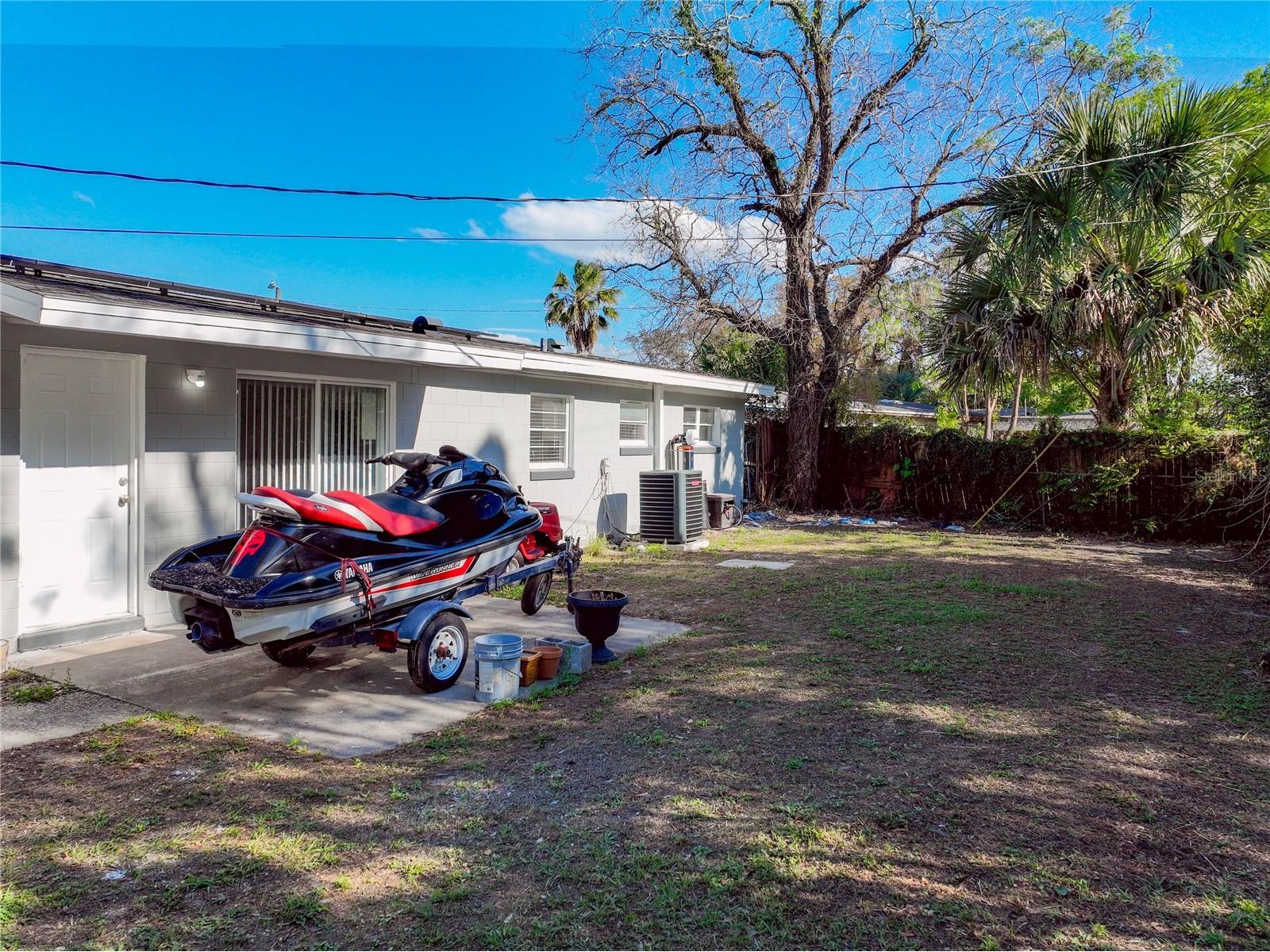 3802 Westgate Road Orlando FL 32808 S5146252 image40