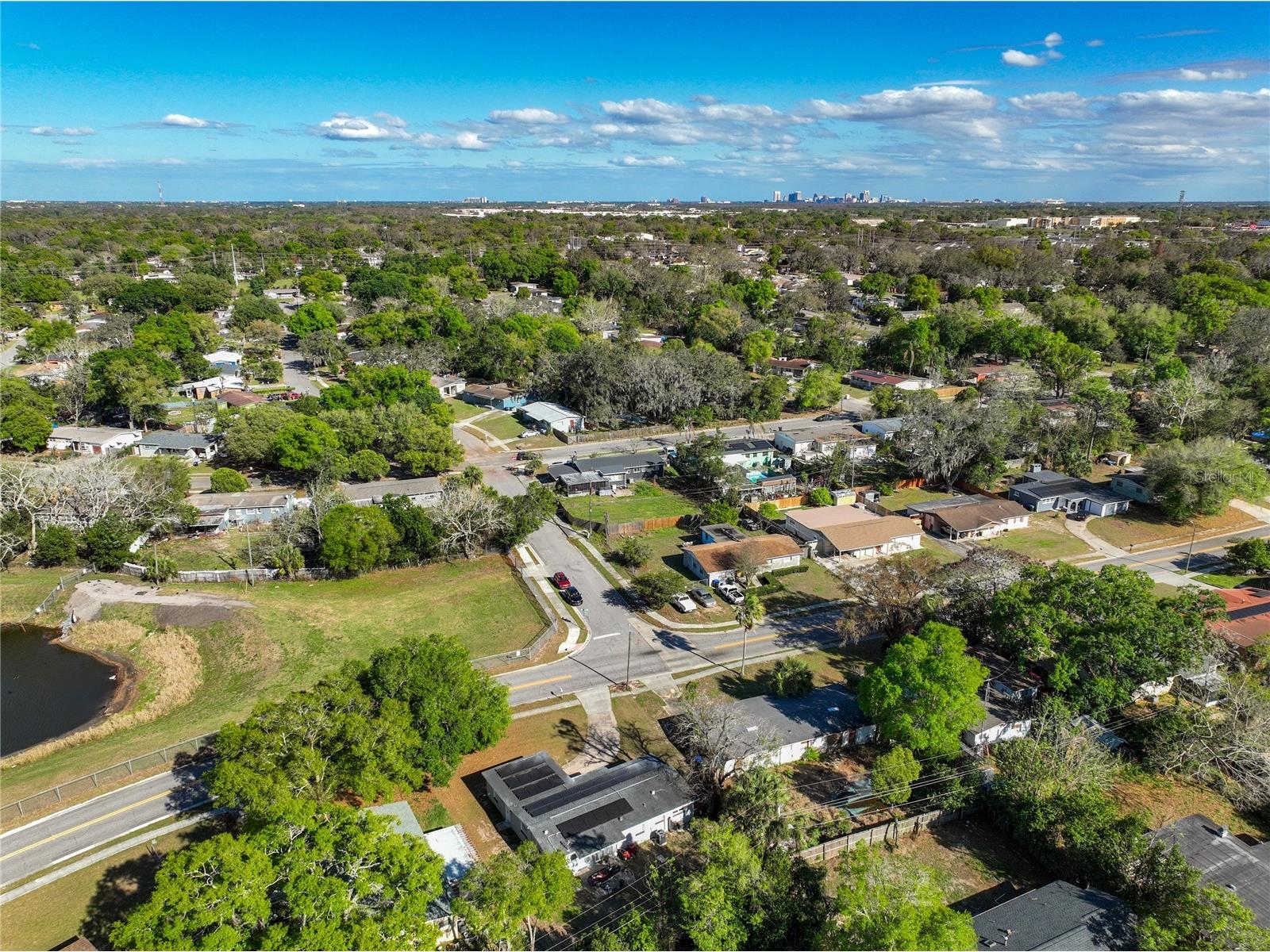 3802 Westgate Road Orlando FL 32808 S5146252 image43