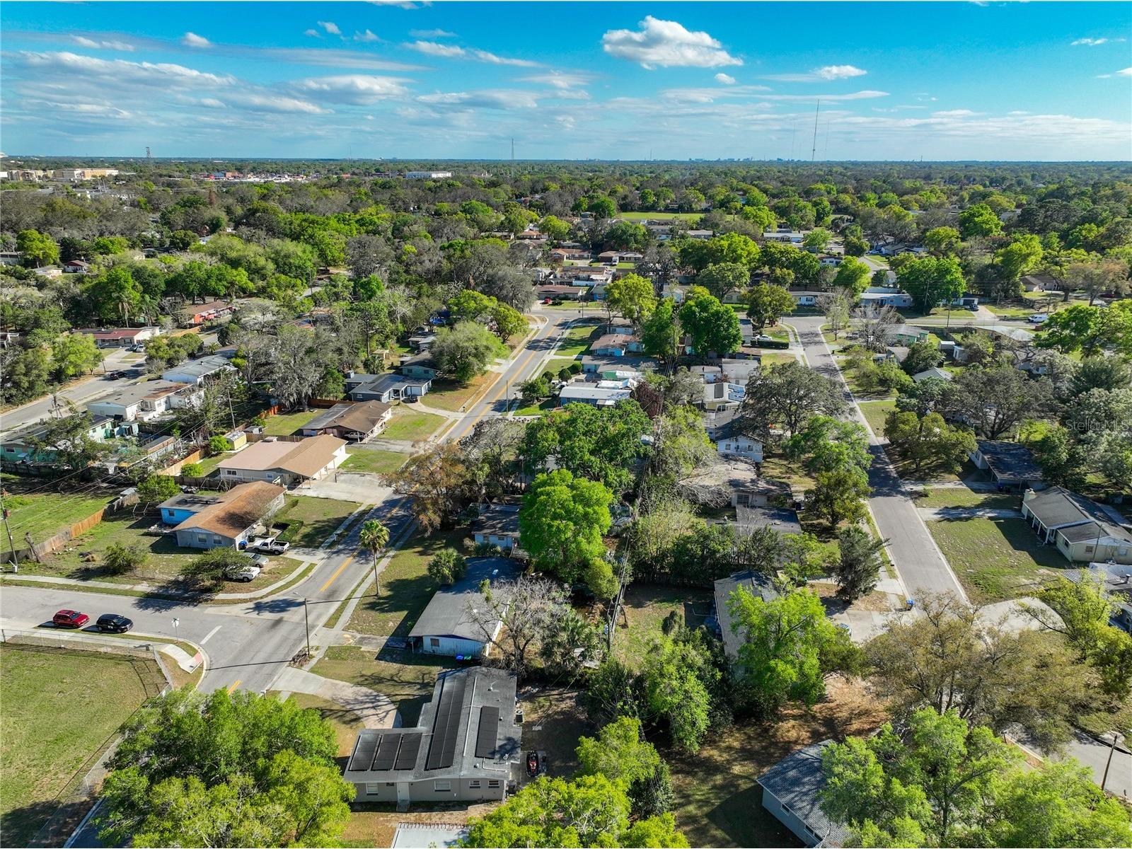 3802 Westgate Road Orlando FL 32808 S5146252 image44