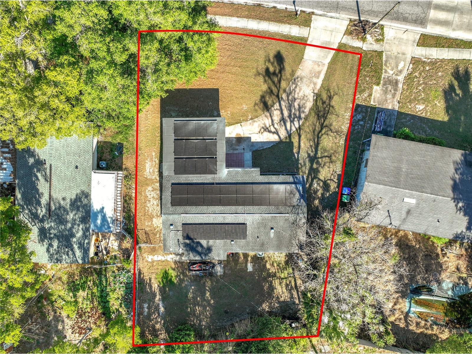 3802 Westgate Road Orlando FL 32808 S5146252 image46