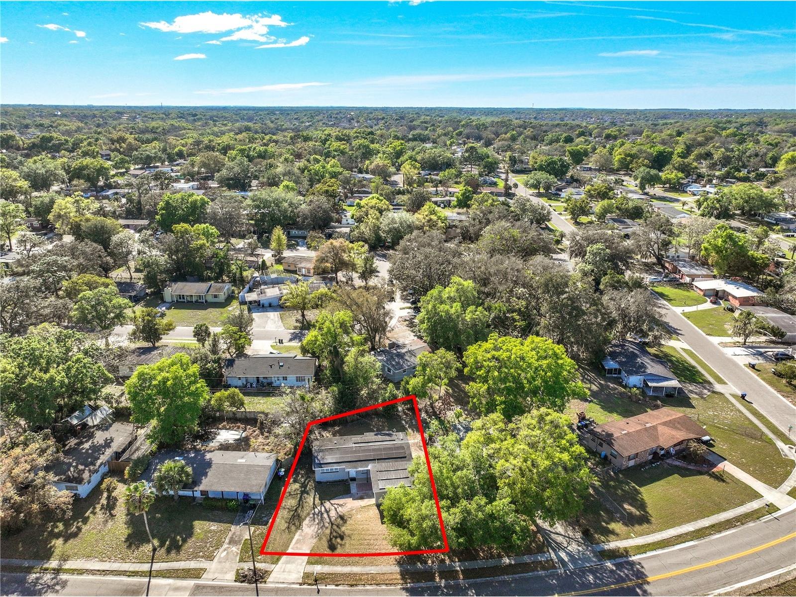 3802 Westgate Road Orlando FL 32808 S5146252 image47