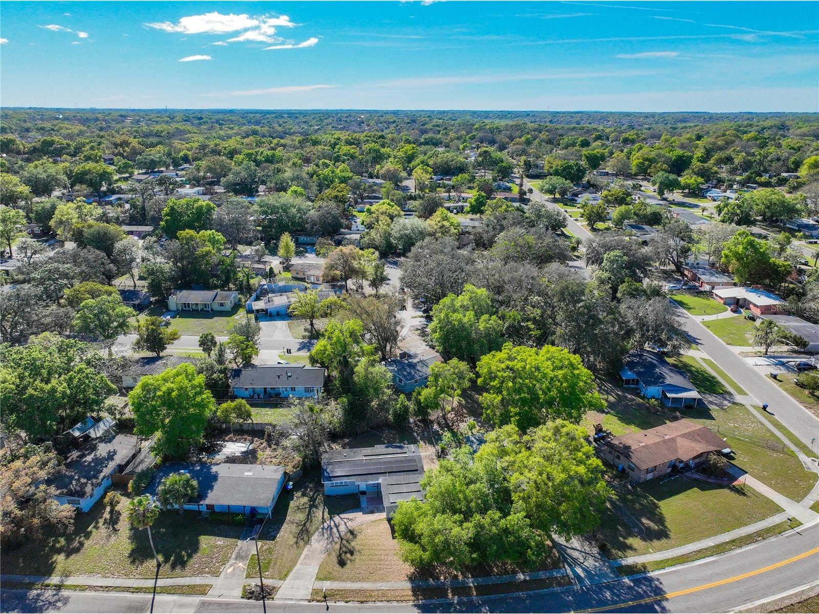 3802 Westgate Road Orlando FL 32808 S5146252 image5