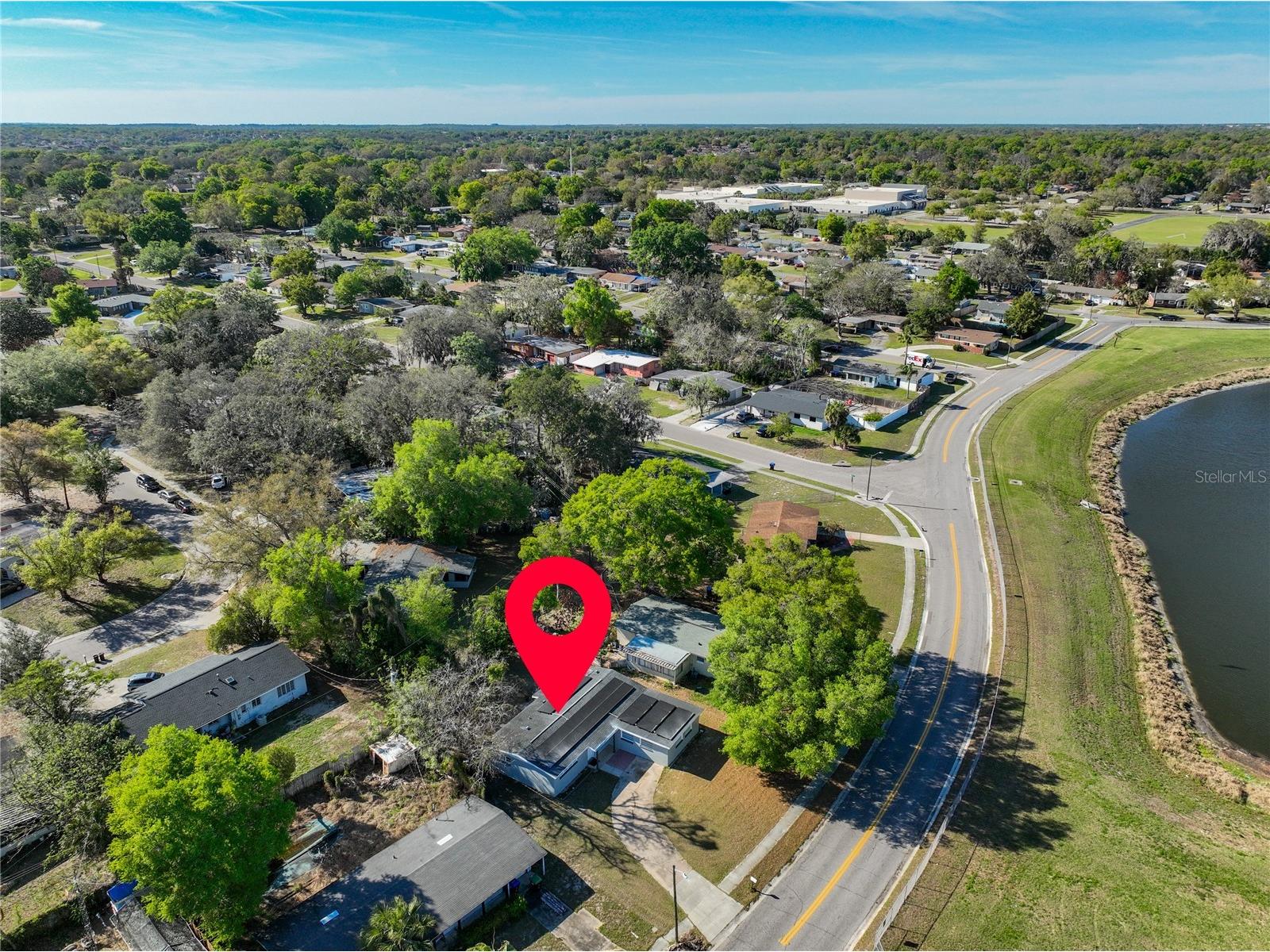 3802 Westgate Road Orlando FL 32808 S5146252 image6