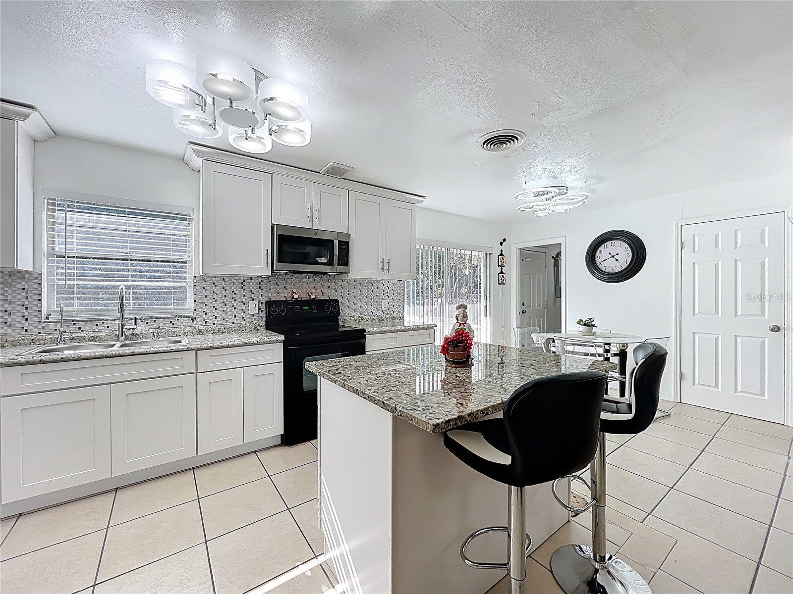 3802 Westgate Road Orlando FL 32808 S5146252 image8