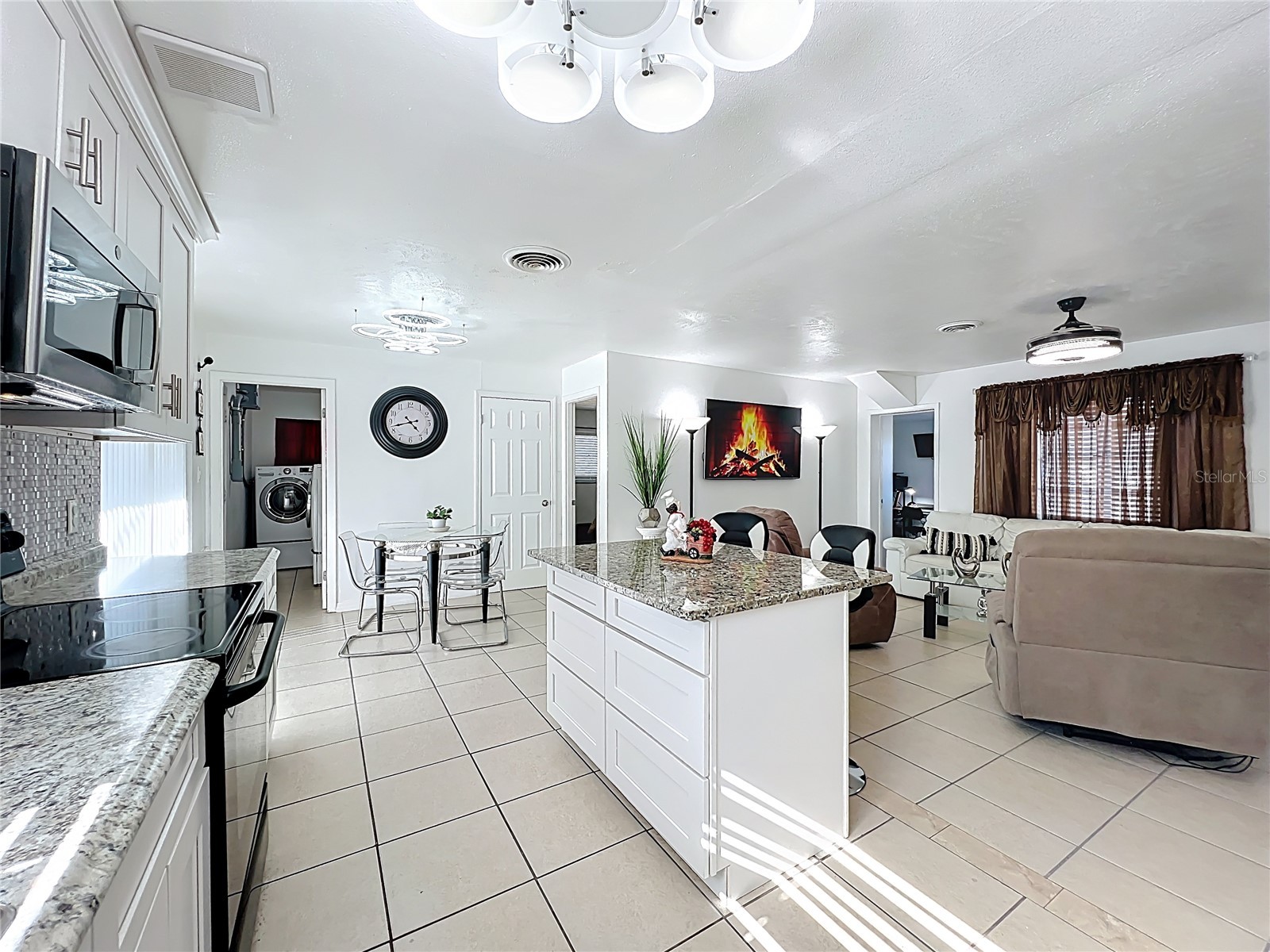 3802 Westgate Road Orlando FL 32808 S5146252 image9