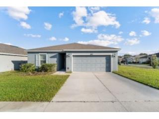 3802 Whitney Way Haines City FL 33844 O6354115 image1