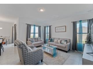 3802 Whitney Way Haines City FL 33844 O6354115 image10