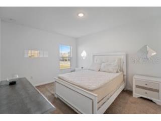 3802 Whitney Way Haines City FL 33844 O6354115 image11