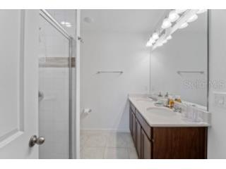 3802 Whitney Way Haines City FL 33844 O6354115 image12