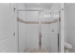 3802 Whitney Way Haines City FL 33844 O6354115 image13