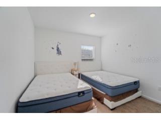 3802 Whitney Way Haines City FL 33844 O6354115 image14