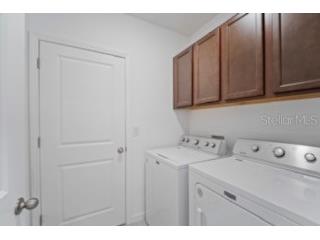 3802 Whitney Way Haines City FL 33844 O6354115 image15