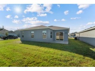 3802 Whitney Way Haines City FL 33844 O6354115 image17