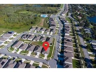 3802 Whitney Way Haines City FL 33844 O6354115 image18