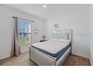 3802 Whitney Way Haines City FL 33844 O6354115 image2