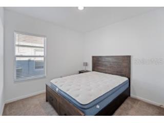 3802 Whitney Way Haines City FL 33844 O6354115 image4