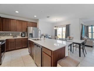 3802 Whitney Way Haines City FL 33844 O6354115 image6