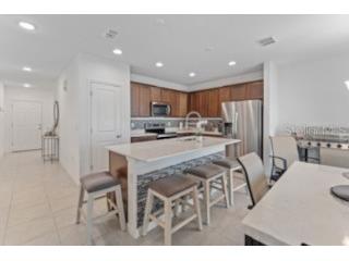 3802 Whitney Way Haines City FL 33844 O6354115 image7